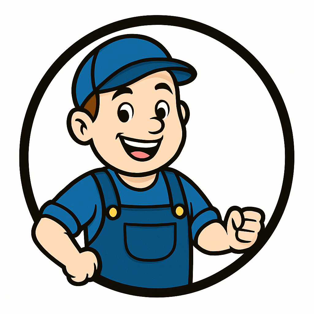 Affordable Gutter Protection Systems in Janesville